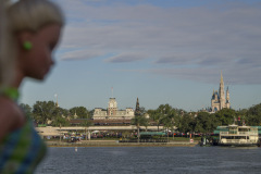 usa_florida_twb_disney_mk01_3597