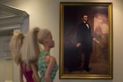 usa_florida_twb_disney_mk01_3620