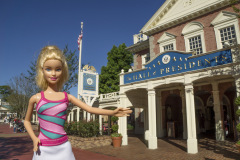 usa_florida_twb_disney_mk03_3626