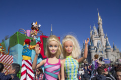 usa_florida_twb_disney_mk04_3671
