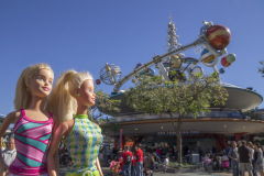 usa_florida_twb_disney_mk05_3701