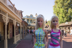usa_florida_twb_disney_mk08_3751