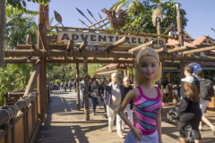usa_florida_twb_disney_mk09_3761