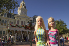 usa_florida_twb_disney_mk0x_3833