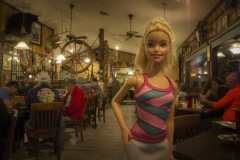 usa_florida_twb_evergladecity_oysterhouse_3019