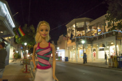 usa_florida_twb_keywest_duvalstreet01_2412
