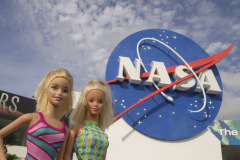 usa_florida_twb_ksc04_3509