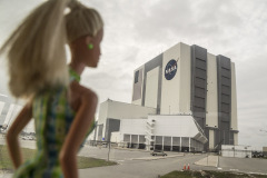 usa_florida_twb_ksc05_3526