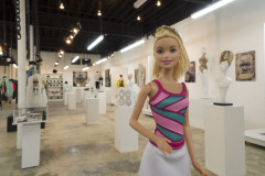 usa_florida_twb_miami_museo_1835_1835