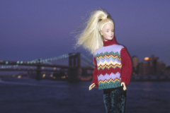 usa_ny_brooklynbridge_night