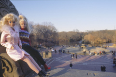 usa_ny_cp_brunnen1
