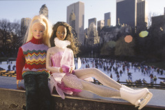 usa_ny_cp_skating1