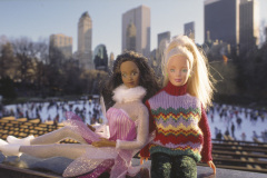 usa_ny_cp_skating2