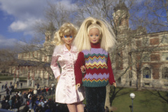 usa_ny_ellisisland