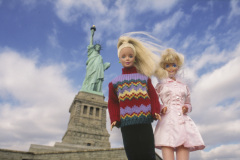 usa_ny_liberty