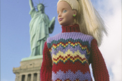 usa_ny_liberty_i