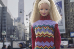 usa_ny_madison_empire_i