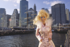usa_ny_p17_fran