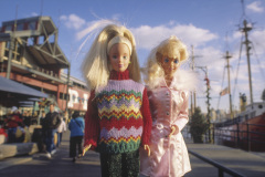 usa_ny_pier17