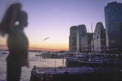 usa_ny_pier17_sunset