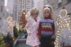 usa_ny_rockcenterquer