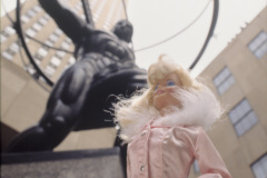 usa_ny_rockhercules