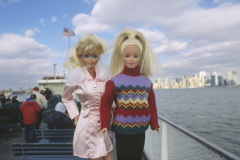 usa_ny_skyline_ship