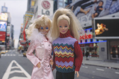 usa_ny_timessquare
