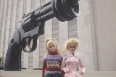 usa_ny_unogun