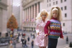 usa_ny_wallstreet