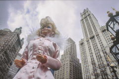 usa_ny_woolworth