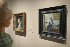 newyorkIMG_8881