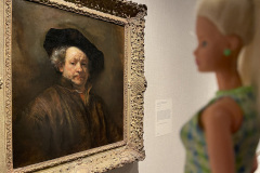 newyorkIMG_8883