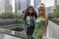 newyork_SNY7168