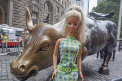 newyork_SNY7209