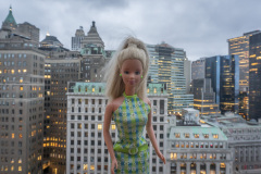newyork_SNY7216