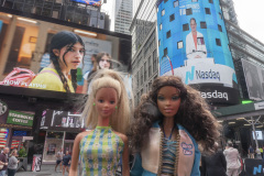 newyork_SNY7228