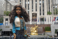 newyork_SNY7243