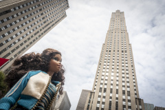newyork_SNY7246