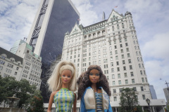 newyork_SNY7255