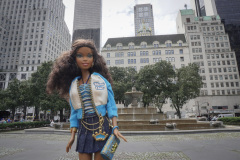 newyork_SNY7265