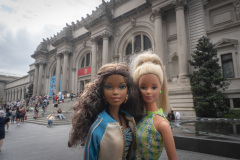 newyork_SNY7276