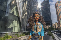newyork_SNY7322