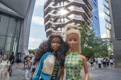 newyork_SNY7324