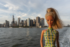 newyork_SNY7355