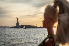 newyork_SNY7363