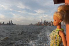 newyork_SNY7368
