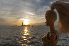 newyork_SNY7369