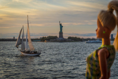 newyork_SNY7381
