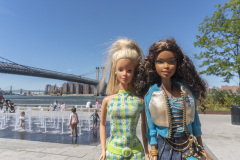newyork_SNY7434